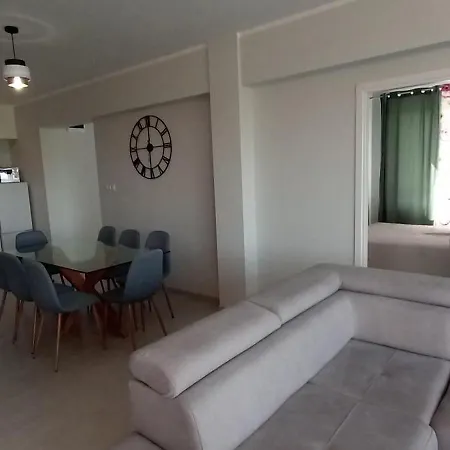 Mazurskie Wzgorze Bis Z Basenem 5 Rydzewo (Gizycko)