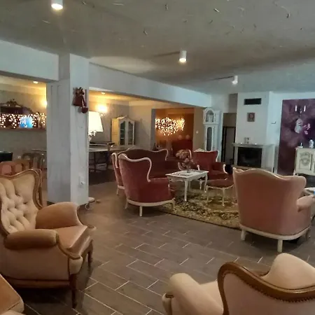 Lejlighed Mazurskie Wzgorze Bis Z Basenem 5